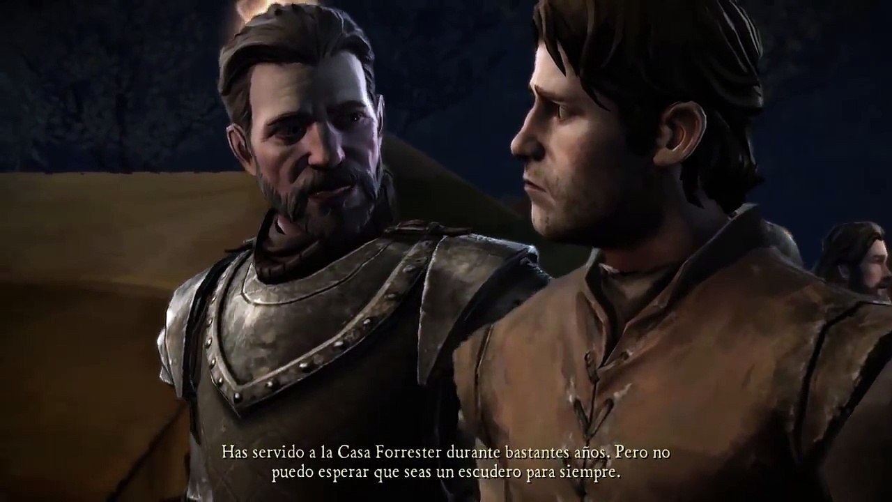 Game of Thrones
