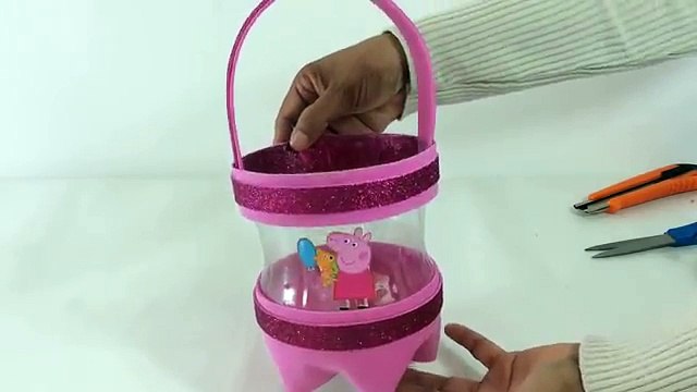 Против с с де де по из также dulceros foami Пепа