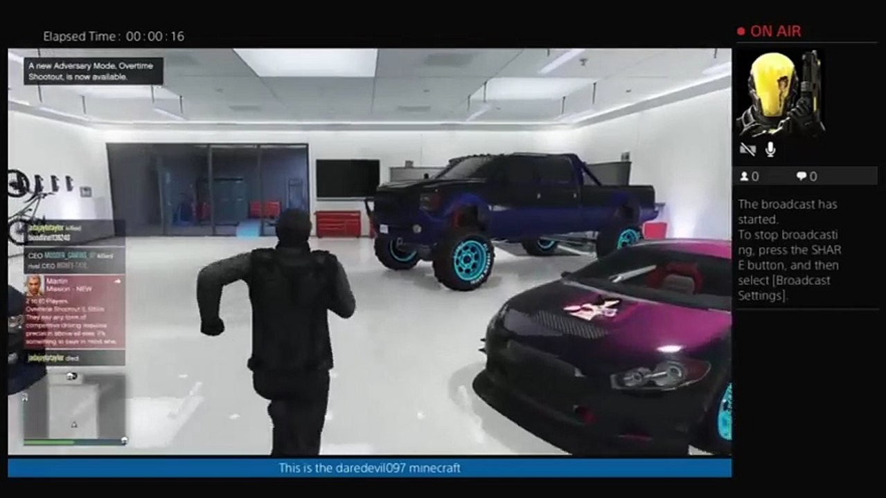TacoTacoTaco84's Live PS4 Broadcast (17)