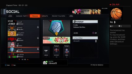 Back at it 2nd day i dare u tattoo716 come back (10)