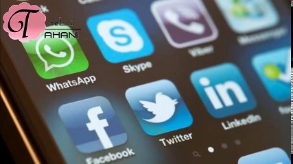 شاهد ماذا يحدث عندما تنشر مقاطع راقصات وغيرها المقطع الدي غير حياة  الملايين (2)