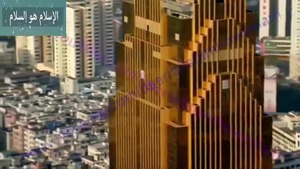 إرجع إلى الله قبل فوات الأوان حاسب نفسك قبل أن تحاسب (2)