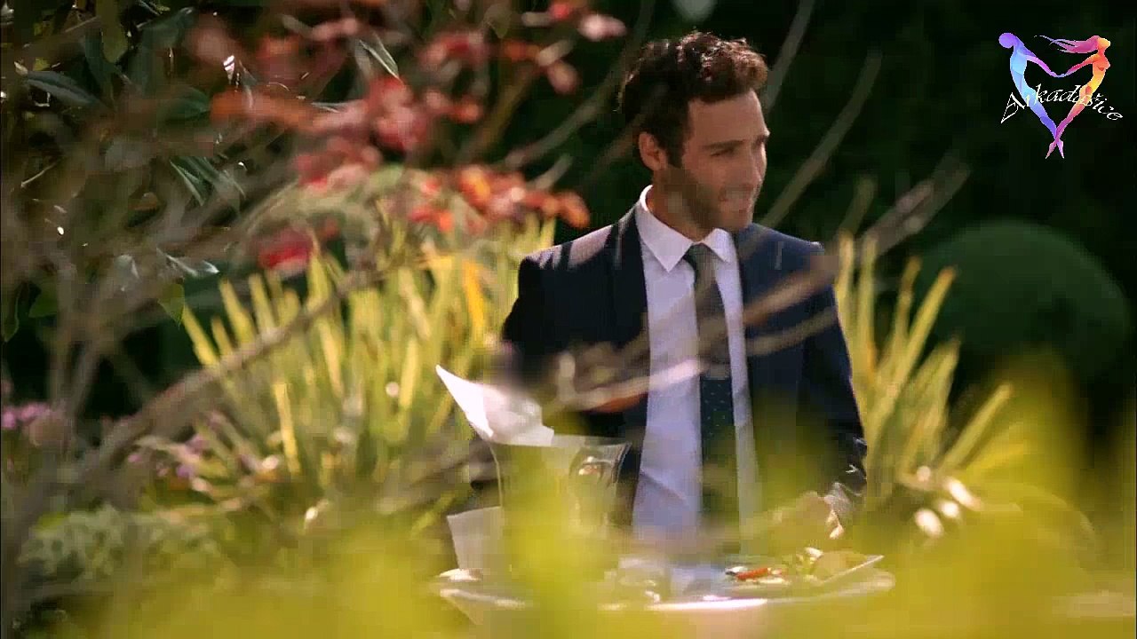 SVITAC -Ateşböceği 8. epizoda - Zar sam ja agent