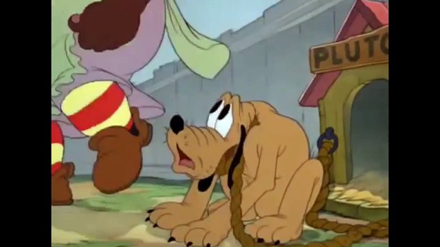 Best Cartoon For Kids 2016 Mickey Mouse Pluto Pantry Pirate ,cartoons animated anime Movies comedy action tv series 2018