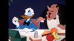 Best Cartoon For Kids 2016  Donald Duck The Trial of Donald Duck ,cartoons animated anime Movies comedy action tv series 2018
