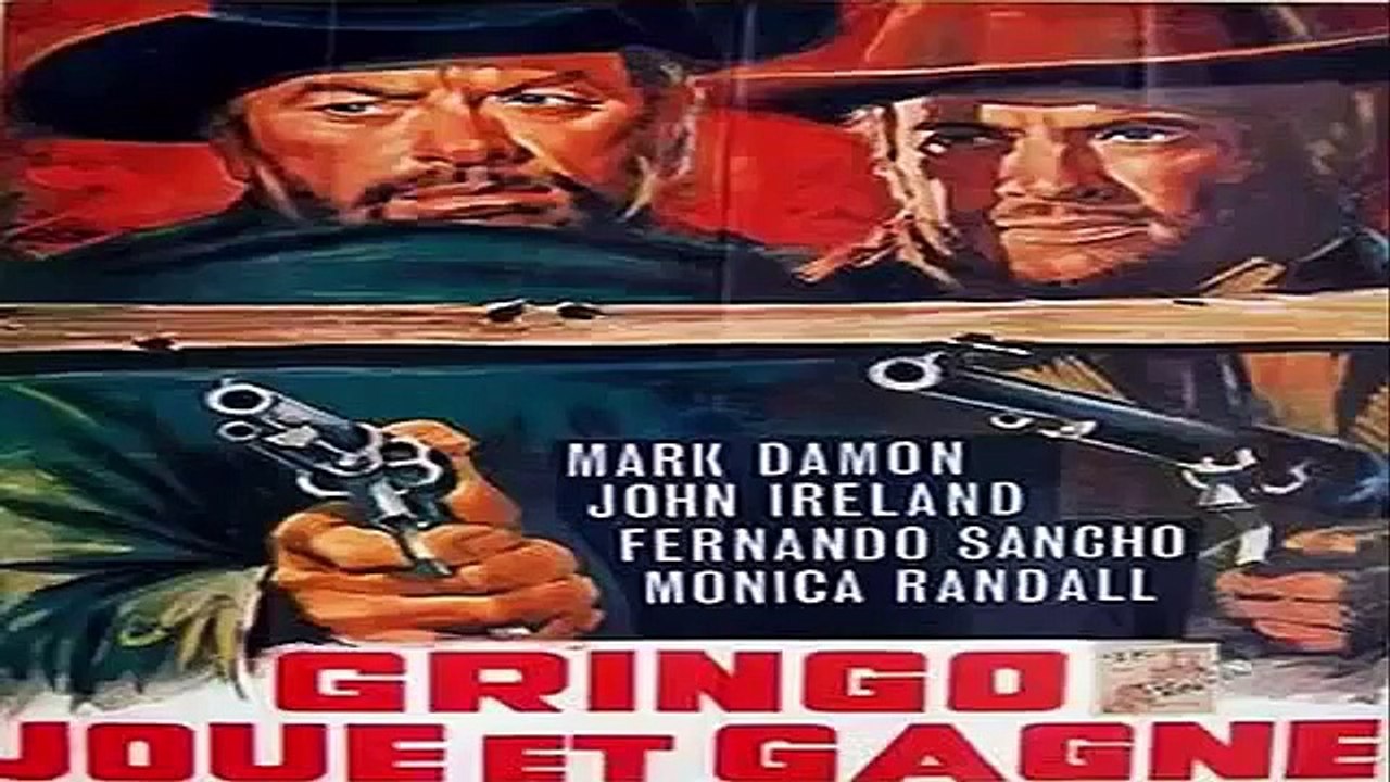 TRUST Western Movie English 2017  Full length Movies Action  Hollywood Full Movie # 19 , Tv series movies action comedy
