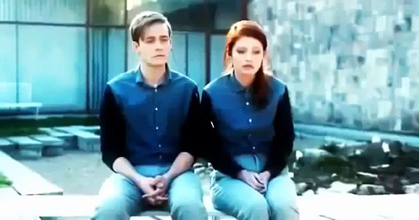 Mutants Zombie Horror Movies  Scary Full Movies  English Subtitles Full Action Movies # 22 , Tv series movies action com