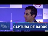 Dir. de mkt. da Youse fala sobre captura de dados | Mitos & Fatos