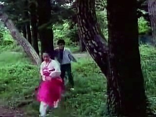 바카라시스템베팅＼＼【 ＢＳＣ８２。ＣＯＭ 】＼＼바카라배팅노하우