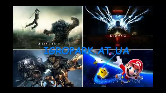 9, el lado oscuro de los juegos de la edición de coleccionista de objetos ocultos gratis