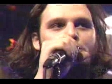 Les cowboys fringants Toune d'automne