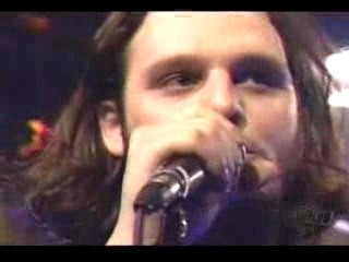 Les cowboys fringants Toune d'automne