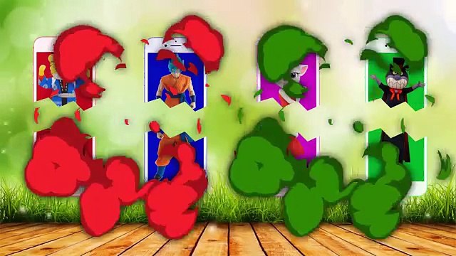 ドラえもん アニメ ❤️ ドラえもんスーパーヒーロー ❤ ドラゴンボール しんちゃん❤ 赤ちゃん泣き止む ❤️ 赤ちゃん泣き止む ！！ Doraemon Song For Kids