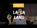 DEPOIS DO CINEMA: La La Land, Cantando Estações