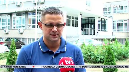 Grabar-Kitarović, Zeman i Kurtz od BIH žele praviti Gazu