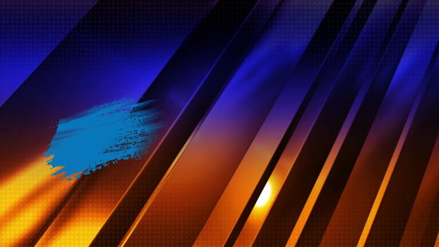 Ps4, Xbox One, Ps3, Xbox360, Pc COD BOP3 Campaign Mission 11 w muriagamer00 part 2