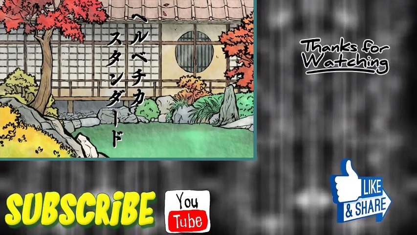 日常 話 Video Dailymotion