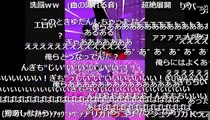 【コメ付き】【TAS】 赤ちゃんはどこからくるの？ DS 【part2】