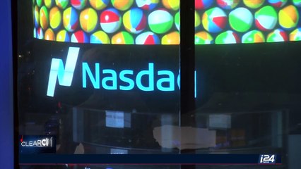 CLEARCUT | Expedia CEO becomes new head of Uber | Monday, August 28th 2017