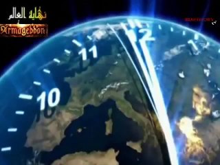 علامات الساعه الصغرى العلامه الاولى بعثه النبى  محمد صلى الله عليه وسلم (2)