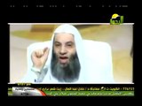 فضل العشر الأوائل من ذي الحجة     محمد حسان