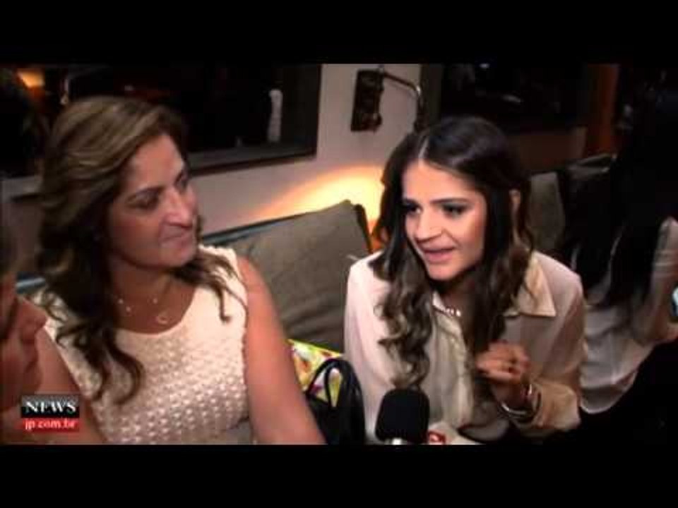 Conheça a coleção de verão Clé e Amici e um bate papo com as blogueiras mais famosas