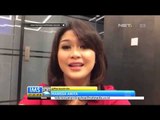 Cover lagu anak oleh Host Indonesia Morning Show - IMS