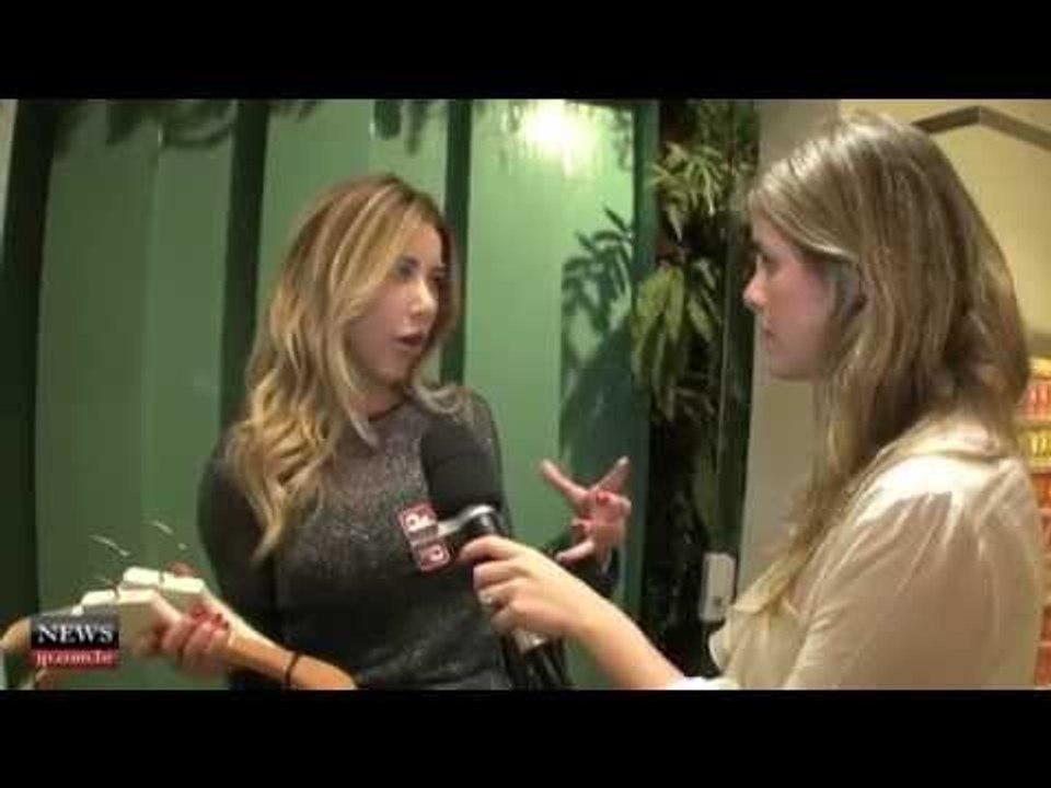 Lolitta apresenta looks para namorar, trabalhar, jantar e ir a um casamento