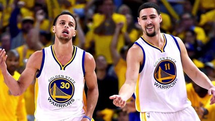 3 Reasons Why the Cavs Destroyed Celtics in the Kyrie Irving Trade