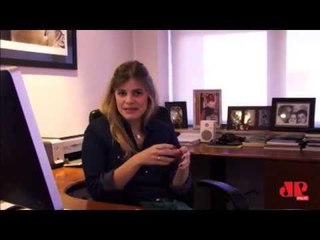 Detalhes: Minha viagem para Londres