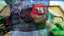 Jurassic World Dinosaur Chocolate Surprise Eggs Real Skin And Bones Kids Toys SURPRISE TOY