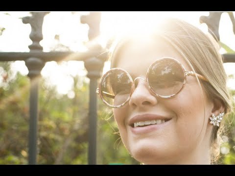 Ventura dá dicas e aponta tendências de óculos para o verão