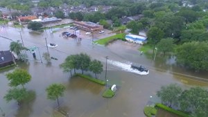 The Power Of Social Media During Natural Disasters