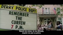 [CD­A] To F­ilm O­NLINE (2017) [PO P­OLSKU] C­ały F­ilm [w siecii]