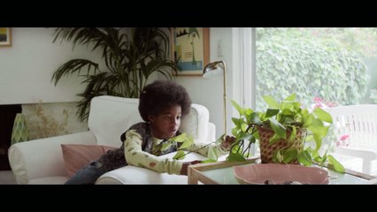 I Do... Until I Don't - They're So Fun