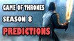 Game of Thrones Season 8 Premiere Date  All The News So Far | GAME OF THRONES S8 1 - 10 FULL EPISODE