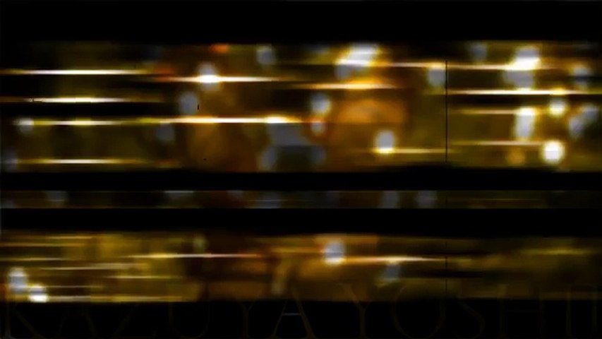 吉井和哉 超絶 ダイナミック アニメ ドラゴンボール超 ス Dailymotion Video