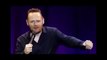 Bill Burr The Best Stand-Up Comedy Ever_clip12