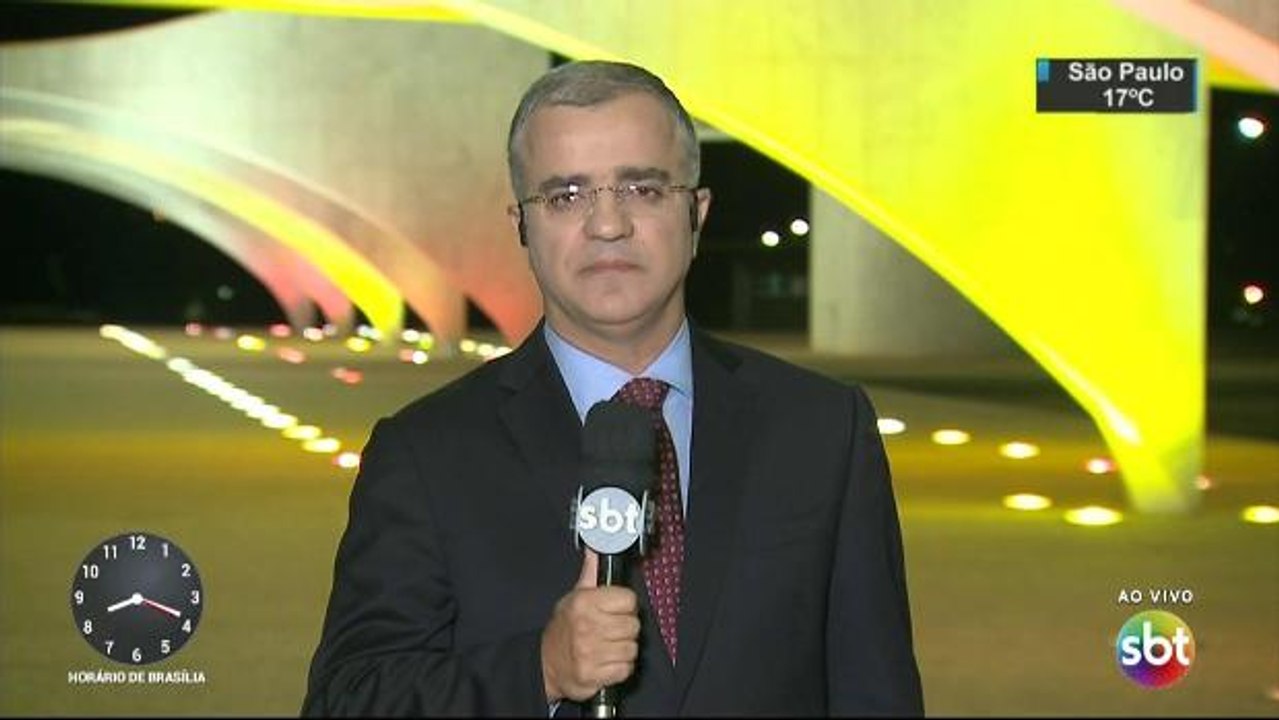 Governo corre contra o tempo para aprovar mudanças nas metas fiscais deste ano e de 2018