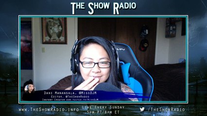 LucidSound LS40 Review, Call of Duty WWII Impressions, Non-Disclosure Agreements, Linksys WRT32X - 367