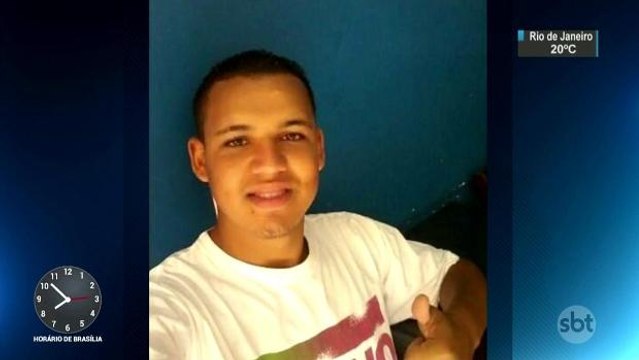 Jovem é morto em baile funk de São Paulo e moradores acusam a PM