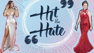 Hit ‘n Hate #30 - FESTIVAL DE CANNES