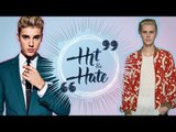Hit ‘n Hate #31 - JUSTIN BIEBER, entenda o estilo do cantor
