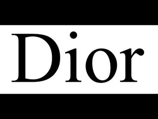 História da Moda #05 - Dior (com Fausto Viana)