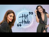 Hit ‘n Hate #34 - JULIANA PAES