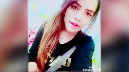 DHINCHAK POOJA (SELFIE) OR AZMA FALLAH (CRINGE). WHO IS WORSE- YOU DECIDE!!! - Ducky Bhai