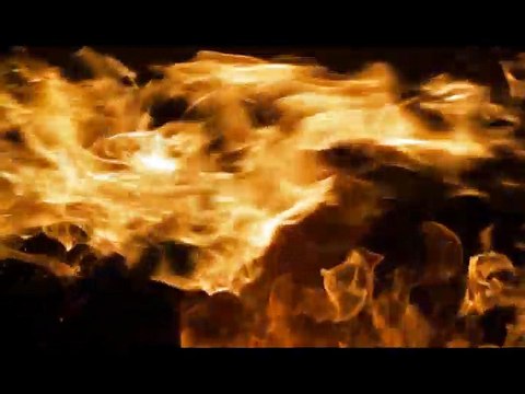 Wyoming Registered Agent