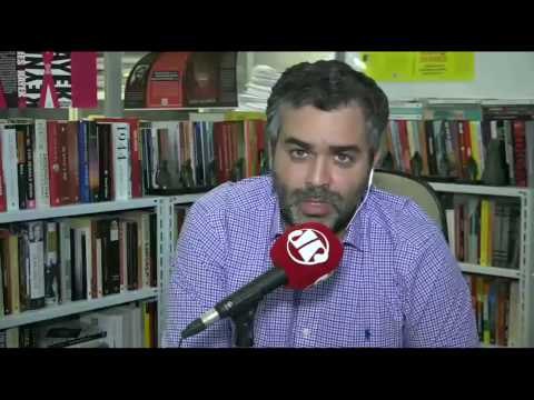 Família confirma que Teori Zavascki estava em avião que caiu em Paraty
