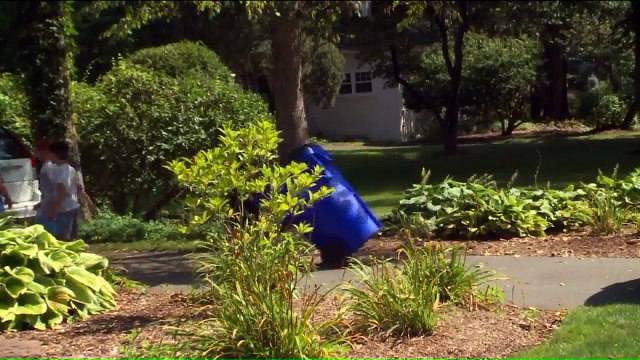 `We Want Better:` Connecticut Family Sends Message to Governor About School Funding