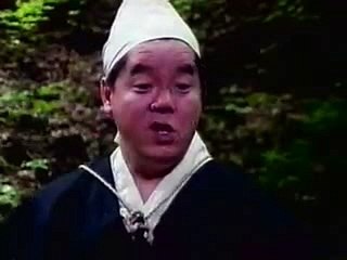 바카라보너스＼＼【 ＢＳＣ８２。ＣＯＭ 】＼＼바카라에서